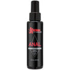 Kink Lubricants - Anal - 4 Fl. Oz. - Bulk