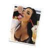 Kinky Kim Doll