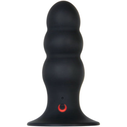 Kong Rechargeable Anal Plug