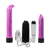 Ladies Pleasure Kit