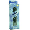 Lady's Choice Vibe - Black
