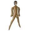 Leroy Inflatable Love Doll - Travel Size