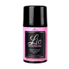 Lic-O-Licious Oral Delight Cream - Cotton Candy - 1.7 Oz.