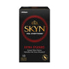 Lifestyles Skyn Extra Studded -  10 Pack