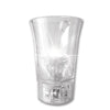Light Up Diamond Shot Glass
