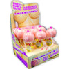 Lil Boobie Pops - 9 Piece P.O.P. Display