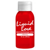 Liquid Love - 1 Fl. Oz. -  Cherry