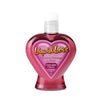 Liquid Love - 4 Fl. Oz. - Chocolate Cherry