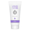 Liquid Sex Tingling Gel for Her - Grape - 2 Fl. Oz.
