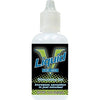Liquid v for Men 1 Oz Bottle