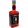 Liquor Lube - Mai Tai - 4  Fl. Oz.