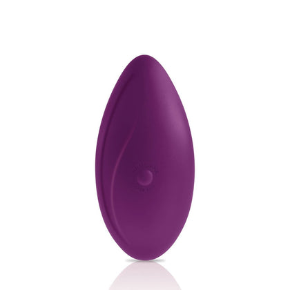 Live Sexy - Ascend 1