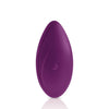 Live Sexy - Ascend 1