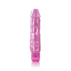Lollies Smartie - Pink