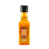 Love Lickers Massage Oil - Fuzzy Navel - 1.76 Fl. Oz.