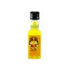 Love Lickers Massage Oil - Malibu Screw - 1.76 Fl. Oz.