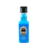 Love Lickers Massage Oil - Screaming Orgasm - 1.76 Fl. Oz.