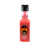 Love Lickers Massage Oil - Sex on the Beach - 1.76 Fl. Oz.