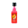 Love Lickers Massage Oil - Virgin Strawberry - 1.76 Fl. Oz.