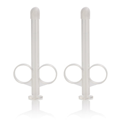 Lube Tube - 2 Pack