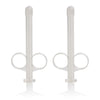 Lube Tube - 2 Pack