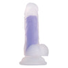 Luminous Dildo Mini