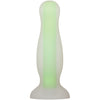 Luminous Glow-in-the-Dark  - Large - Green