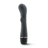 Lush - Tera - Black