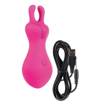 Lust L1 - Pink