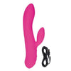 Lust L19 - Pink