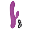 Lust L19 - Purple