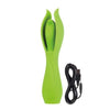 Lust L6 - Green