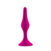 Luxe - Beginner Plug Large - Pink