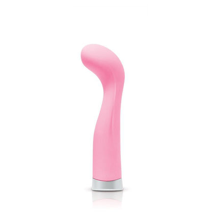 Luxe - Darling - Pink