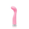 Luxe - Darling - Pink