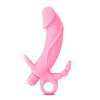 Luxe - Venus - Pink