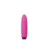 Luxe Collection Electra Compact Vibe - Pink