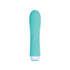 Luxe Collection Scarlet Compact Vibe - Turquoise