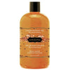 Luxury Bathing Gel - Wild Clove