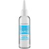 Main Squeeze - Cooling/ Tingling - 3.4 Fl. Oz.