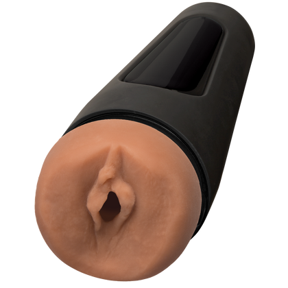 Main Squeeze - the Original Pussy - Caramel