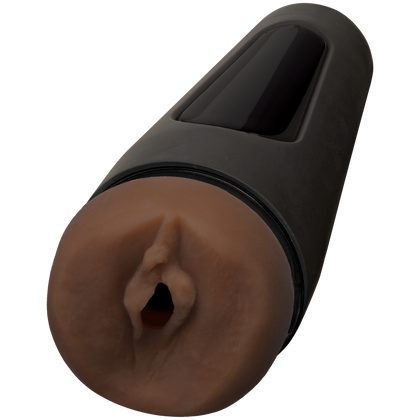 Main Squeeze - the Original Pussy - Chocolate