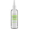 Main Squeeze - Water Based - 3.4 Fl. Oz.