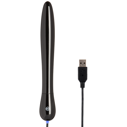 Main Squeeze -Warming Accessory