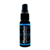 Mansation Male Stimulating Spray 1 Oz Bottle