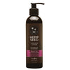 Massage Lotion - Skinny Dip - 8 Fl. Oz. / 237 ml