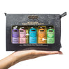 Massage Tranquility Kit