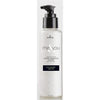 Me and You Massage Lotion - Cucumber Melon - 4.2 Fl. Oz.