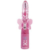 Menage a Trois - Pink