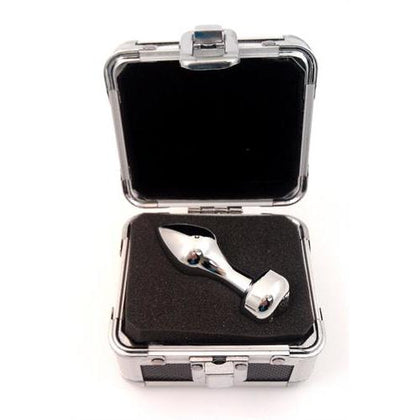Metal Worx Mini Luv Plug